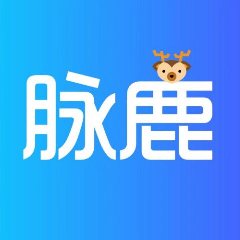 格林创想网络科技南通有限公司